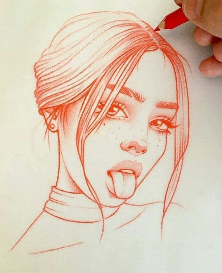 Kader