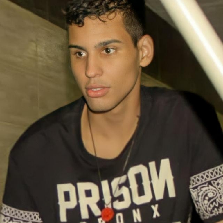 Gabriel