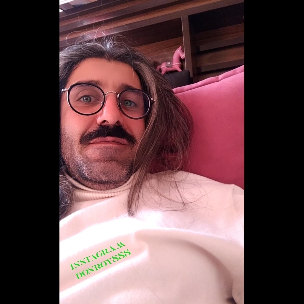 Büyük