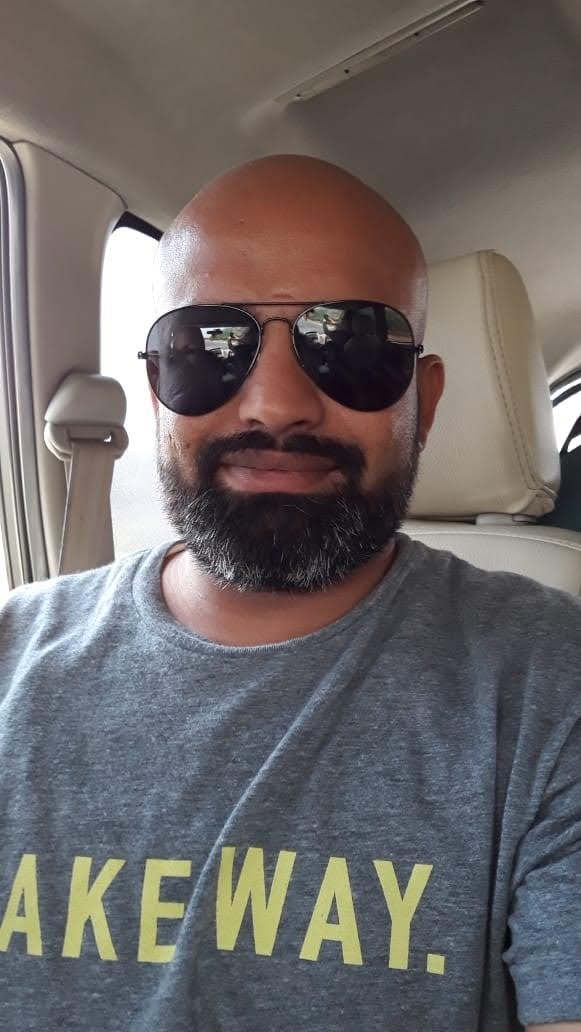 Chetan