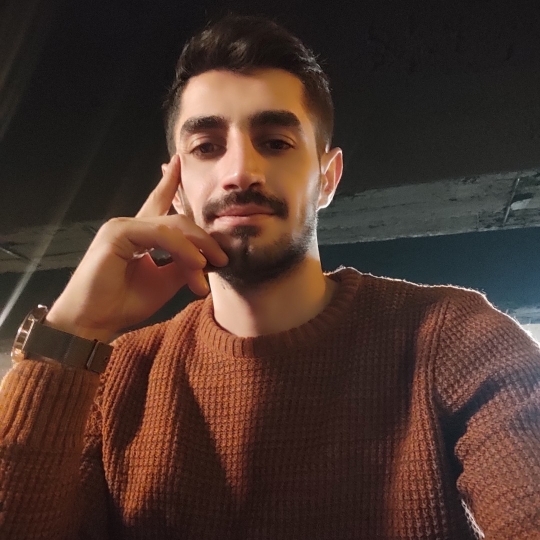 Cevreci