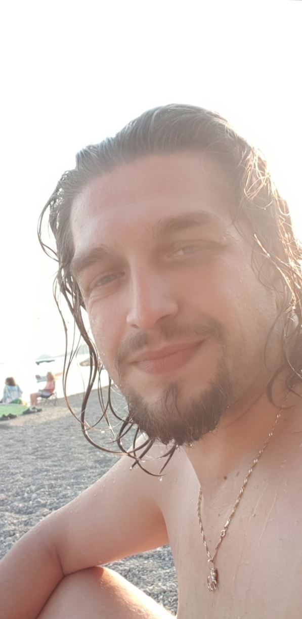 Tolga