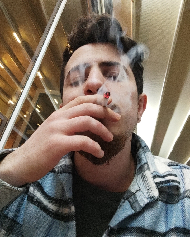 Latif
