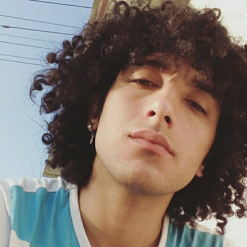 Burak