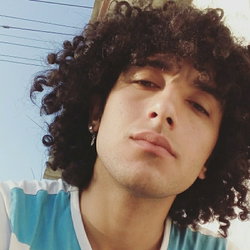 Burak
