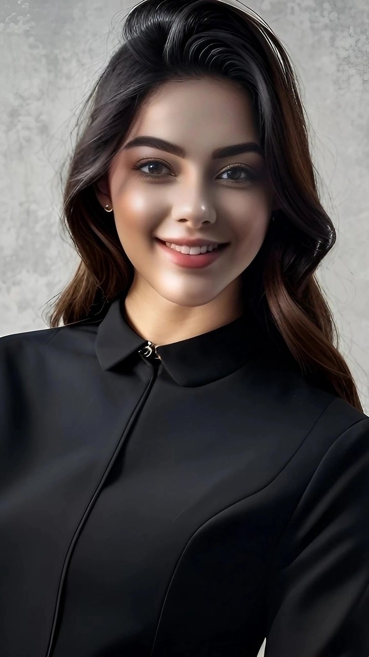 Seda