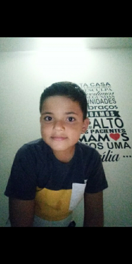 Dois