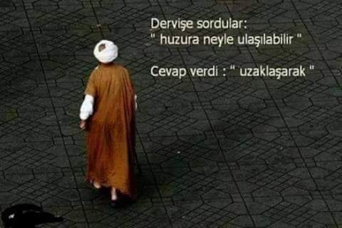 Ramazan