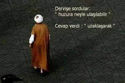 Ramazan