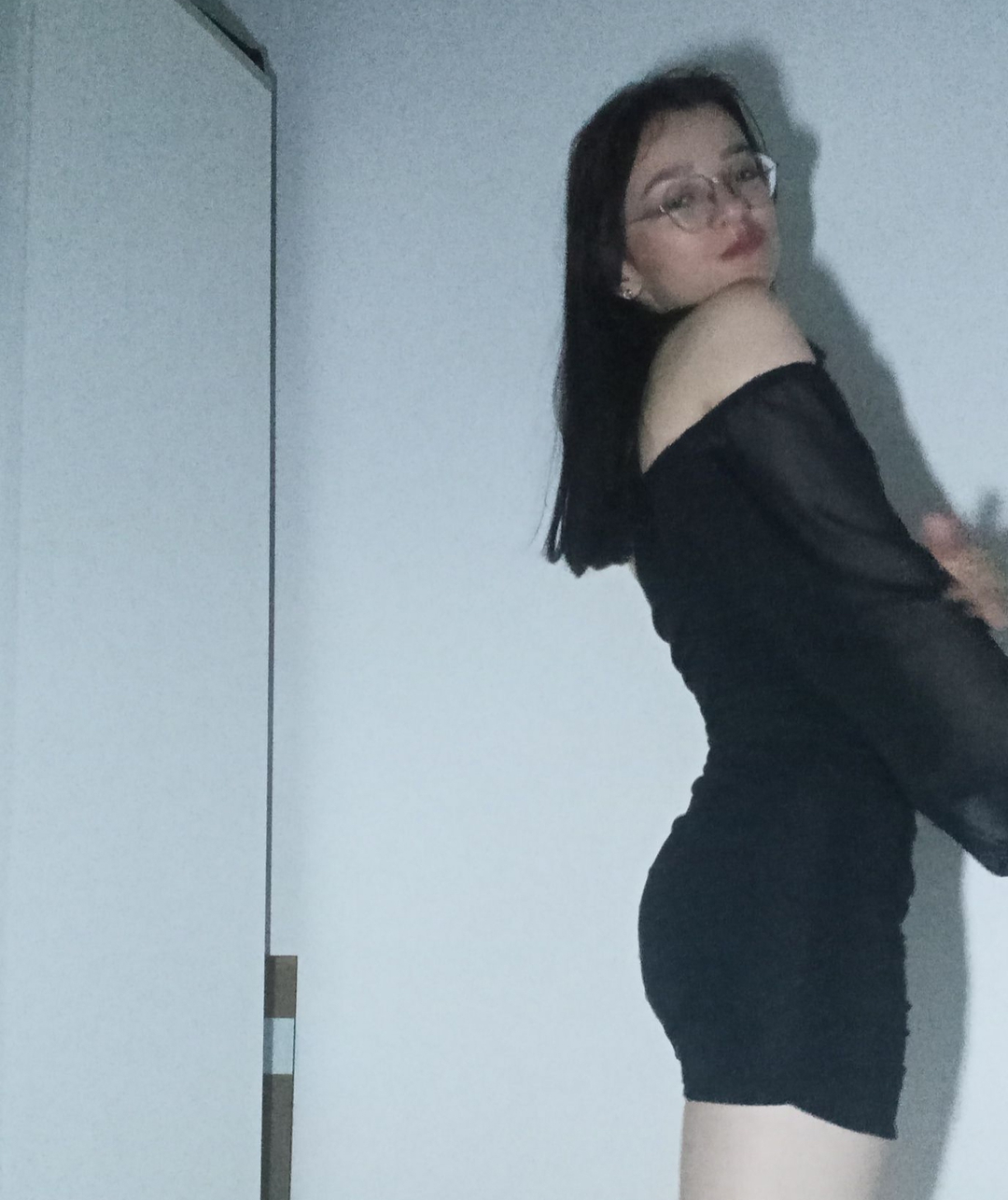 Gizem