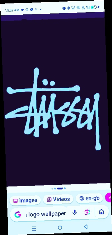 Jarel