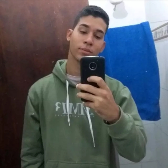 Lucas