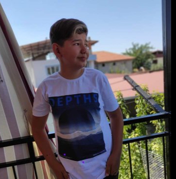 Umut