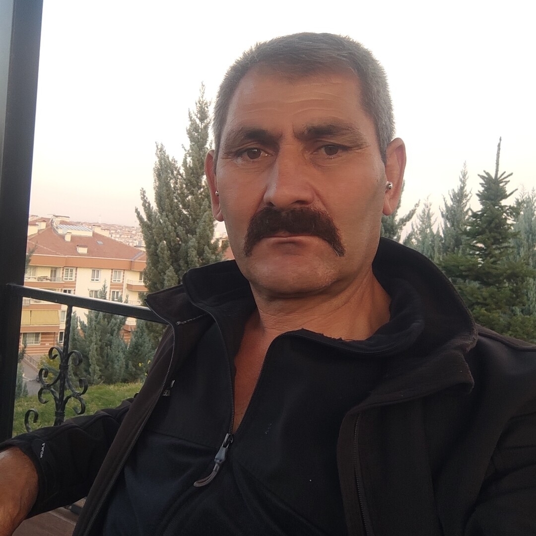 Bekir