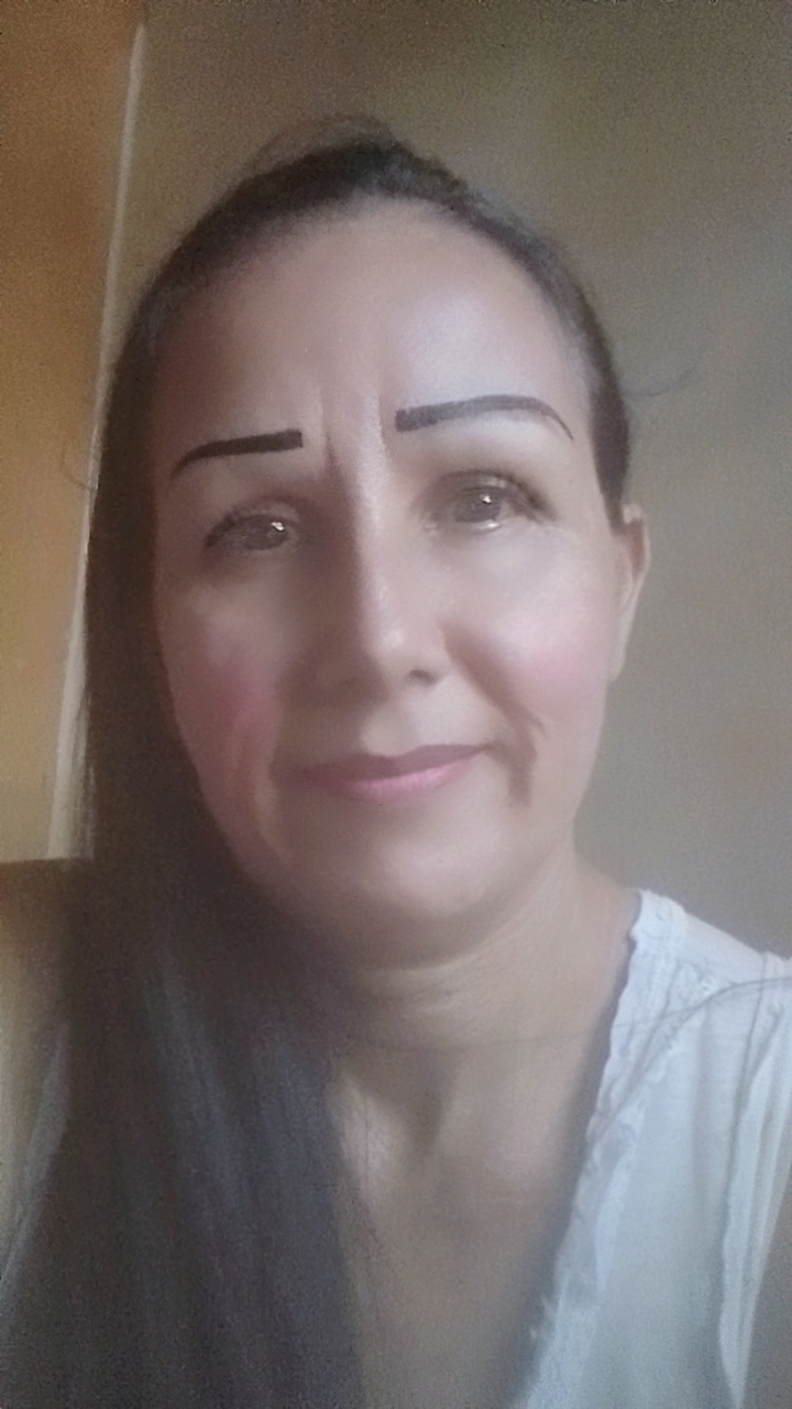 Rosanny
