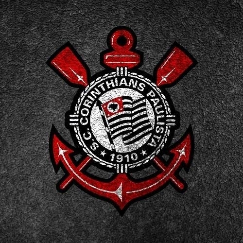 LGD