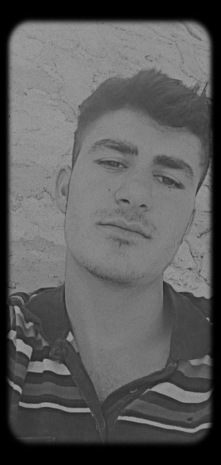 Servet