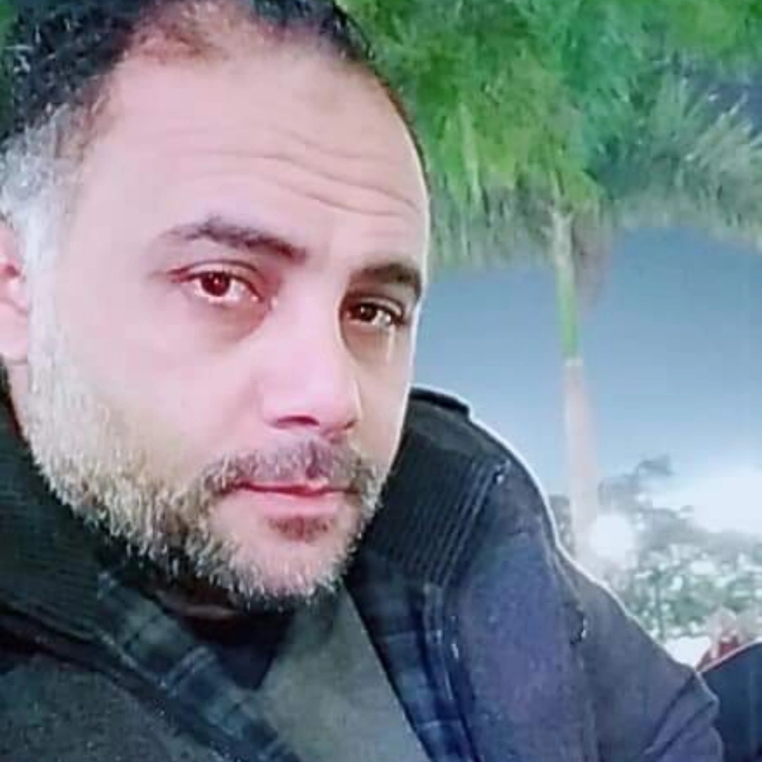 Ayman