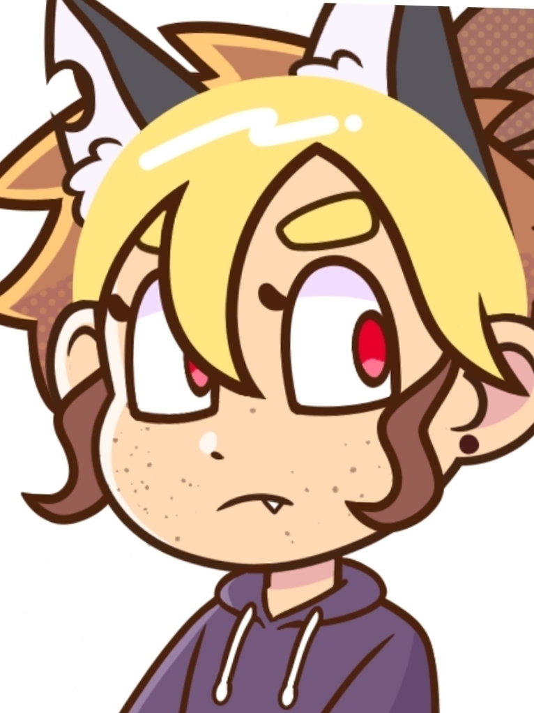 Una