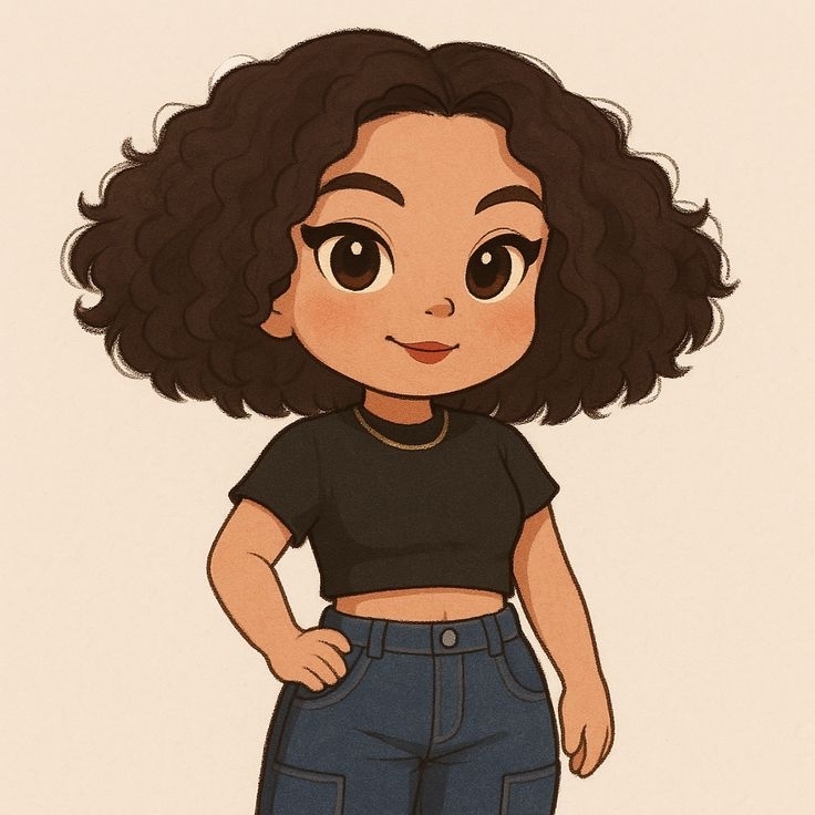 Daniela