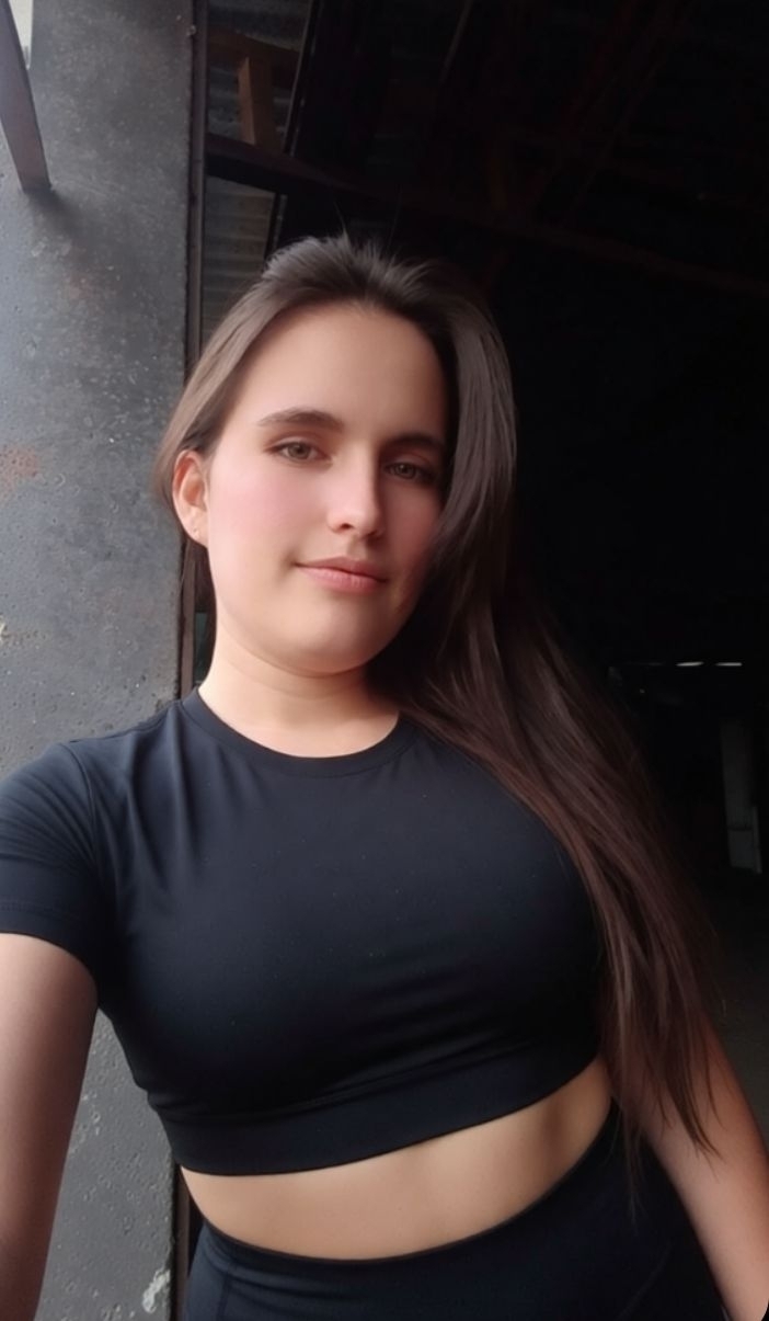 Yeimar