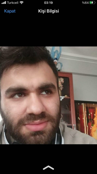 Furkan