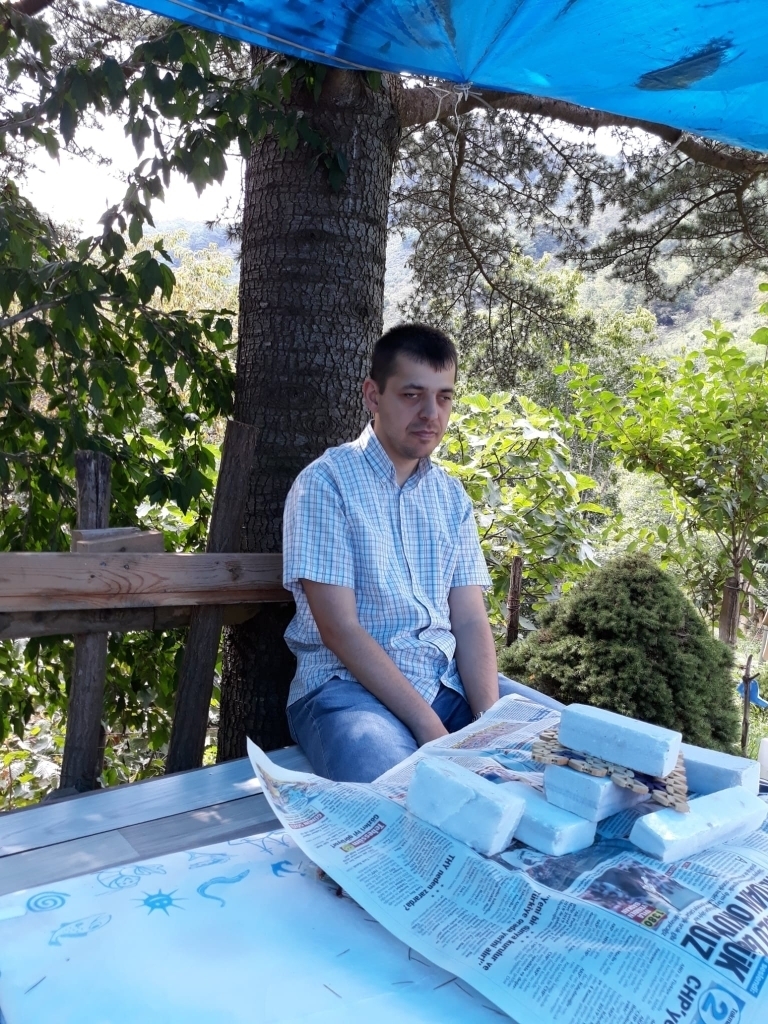 İbrahim