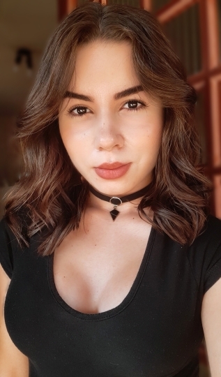 Leh