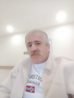 Deniz