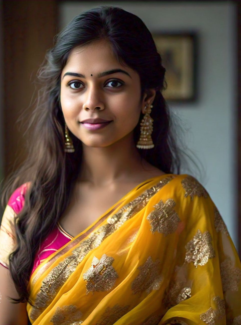 Komal