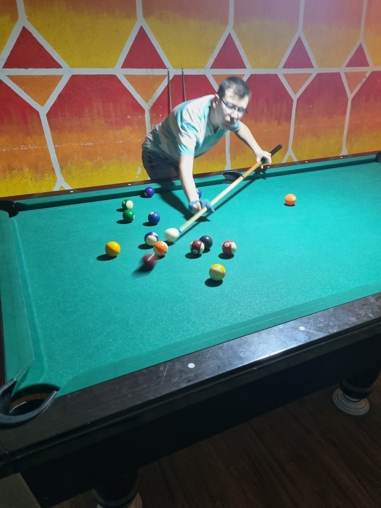 Furkan