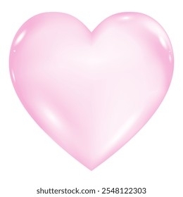 PinkDeath
