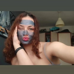 Sinem