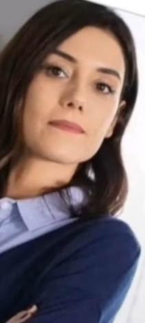 Betül