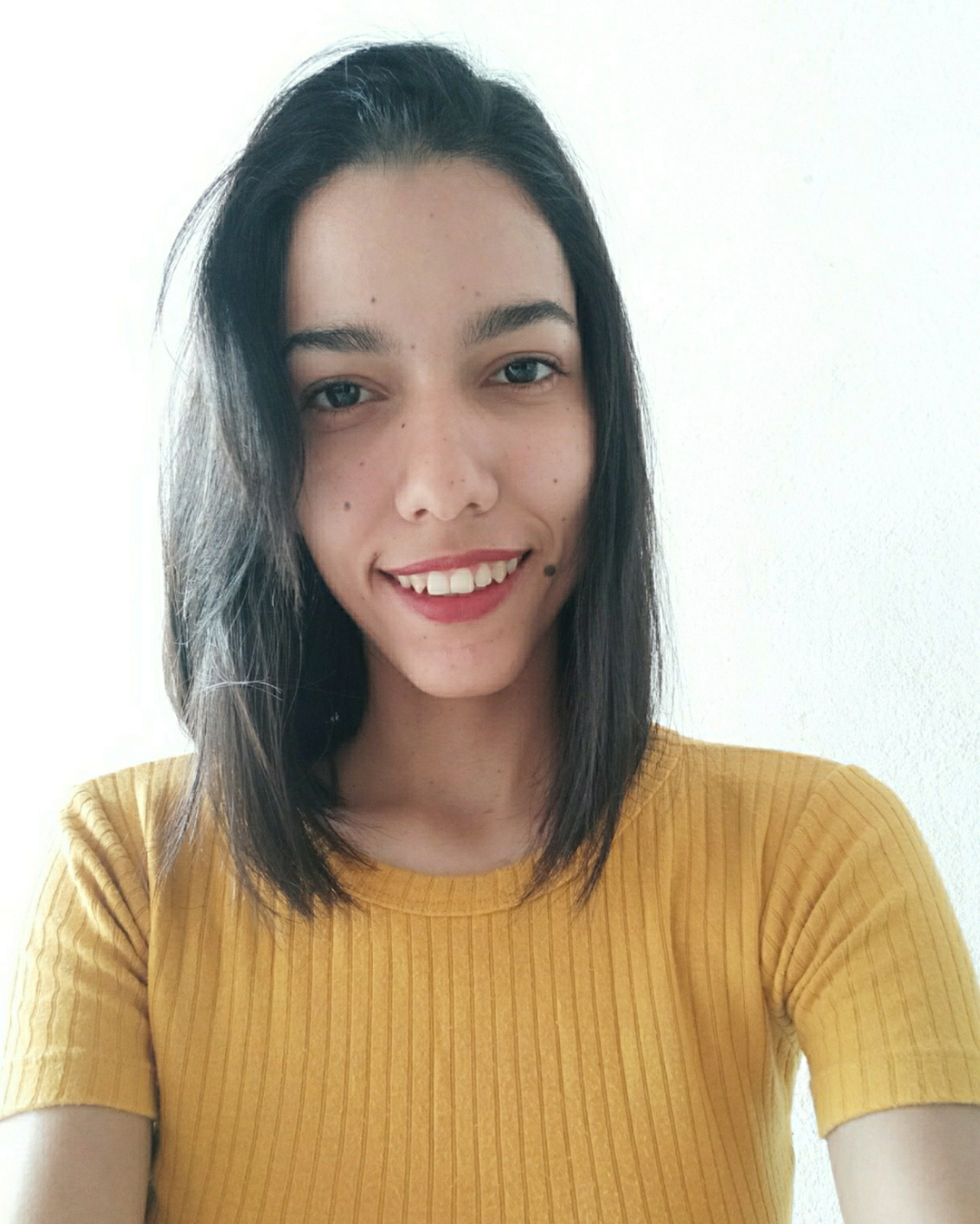 Lú