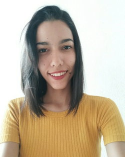 Lú