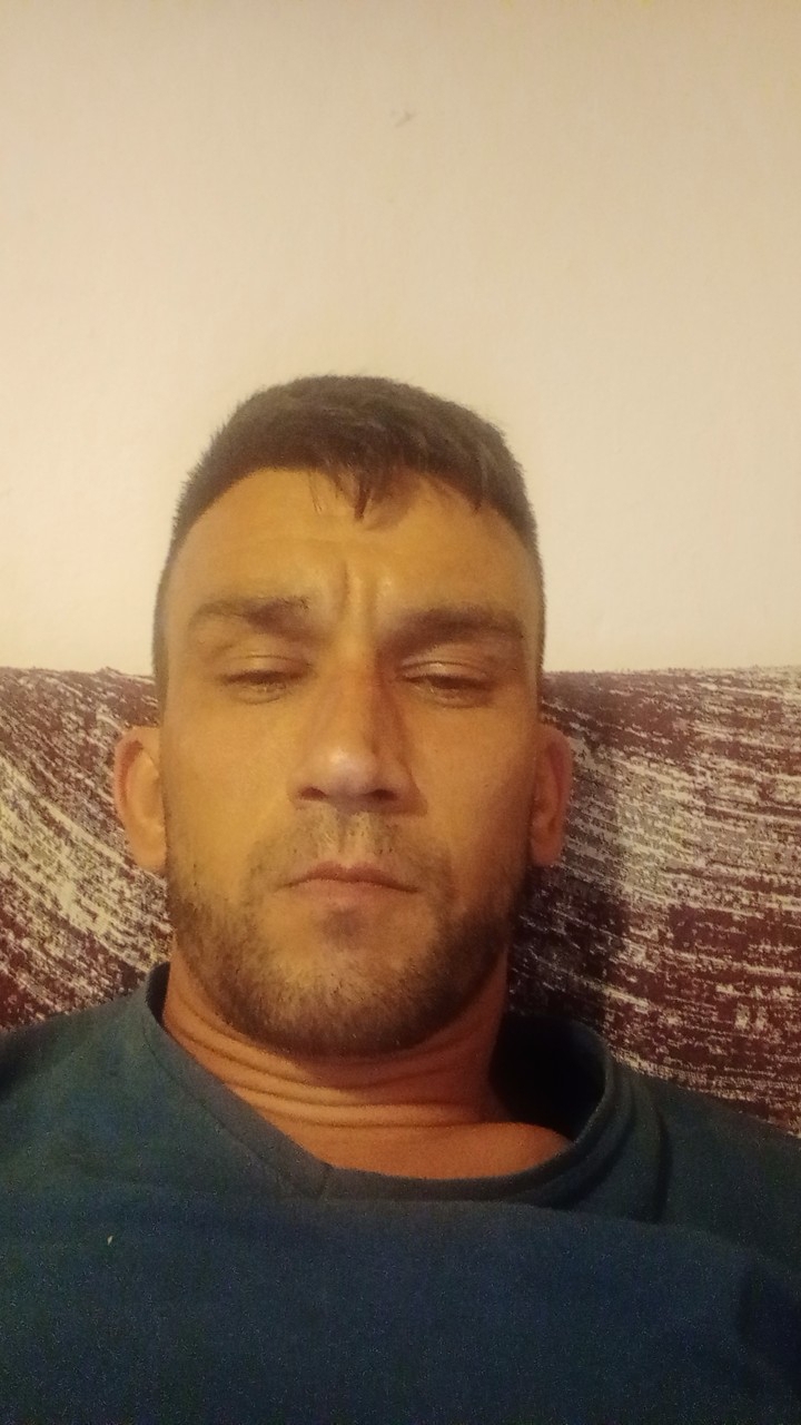 Ozan