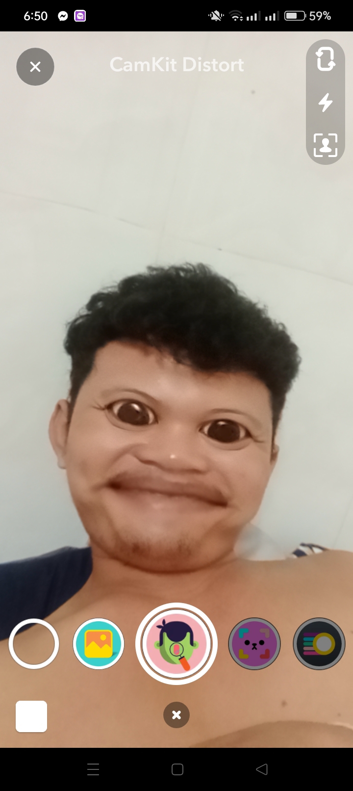 Nirorn