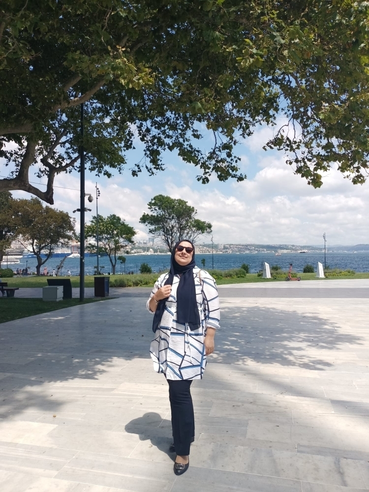 HATICE