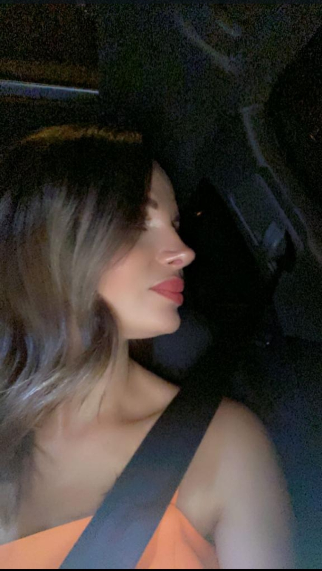 Melek