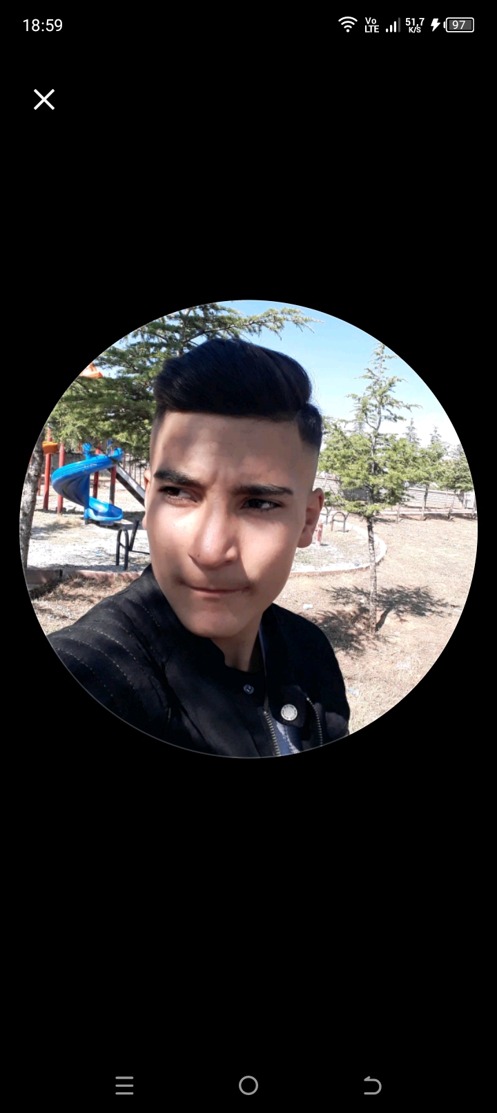 Ebubekir