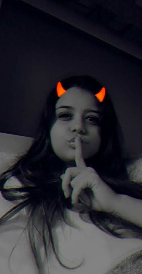 Gaby