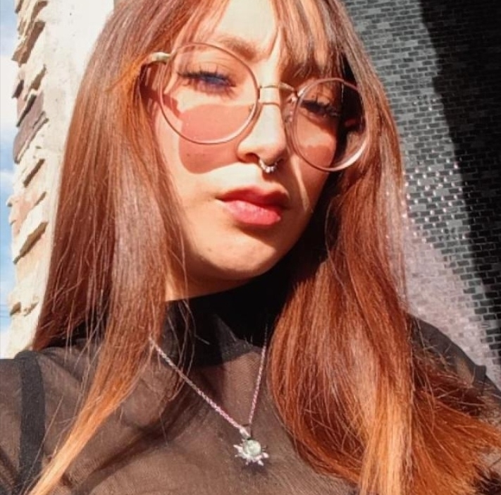 Titina