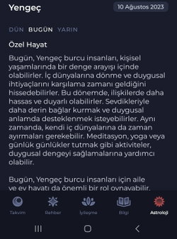 Feray