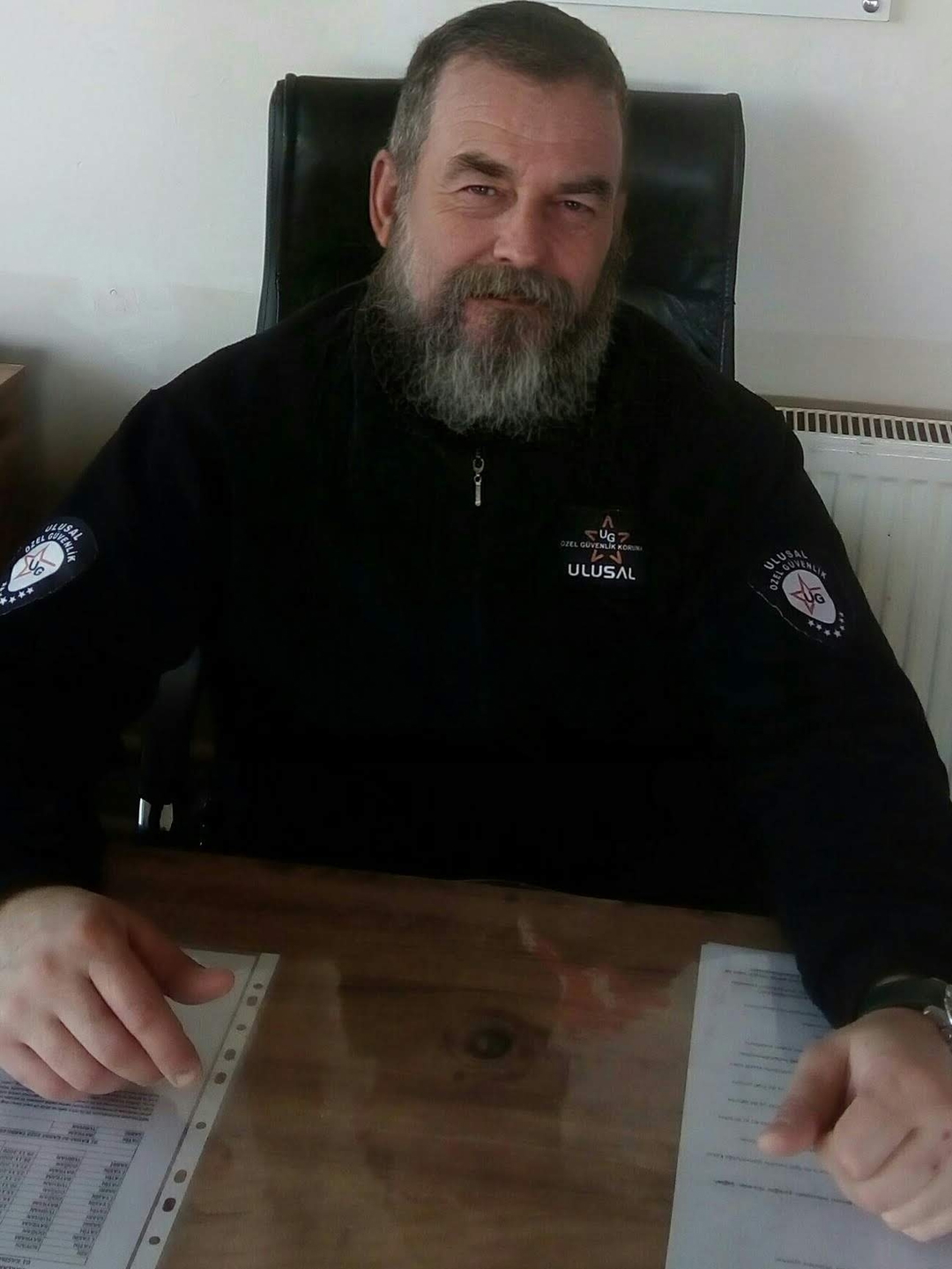 Ersin