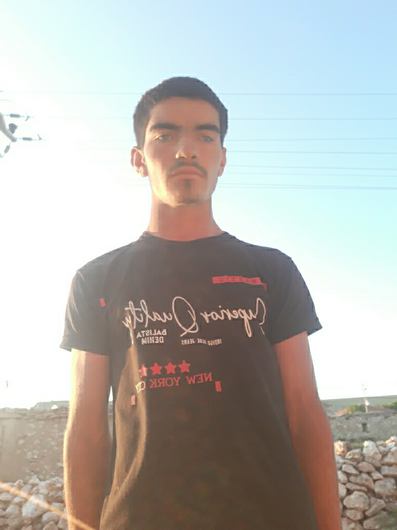 Serdal
