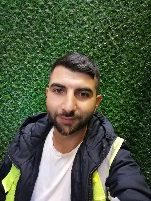 Erkan