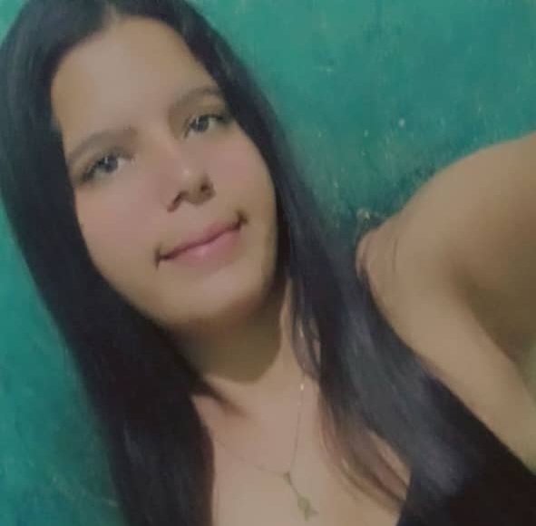 Geylin