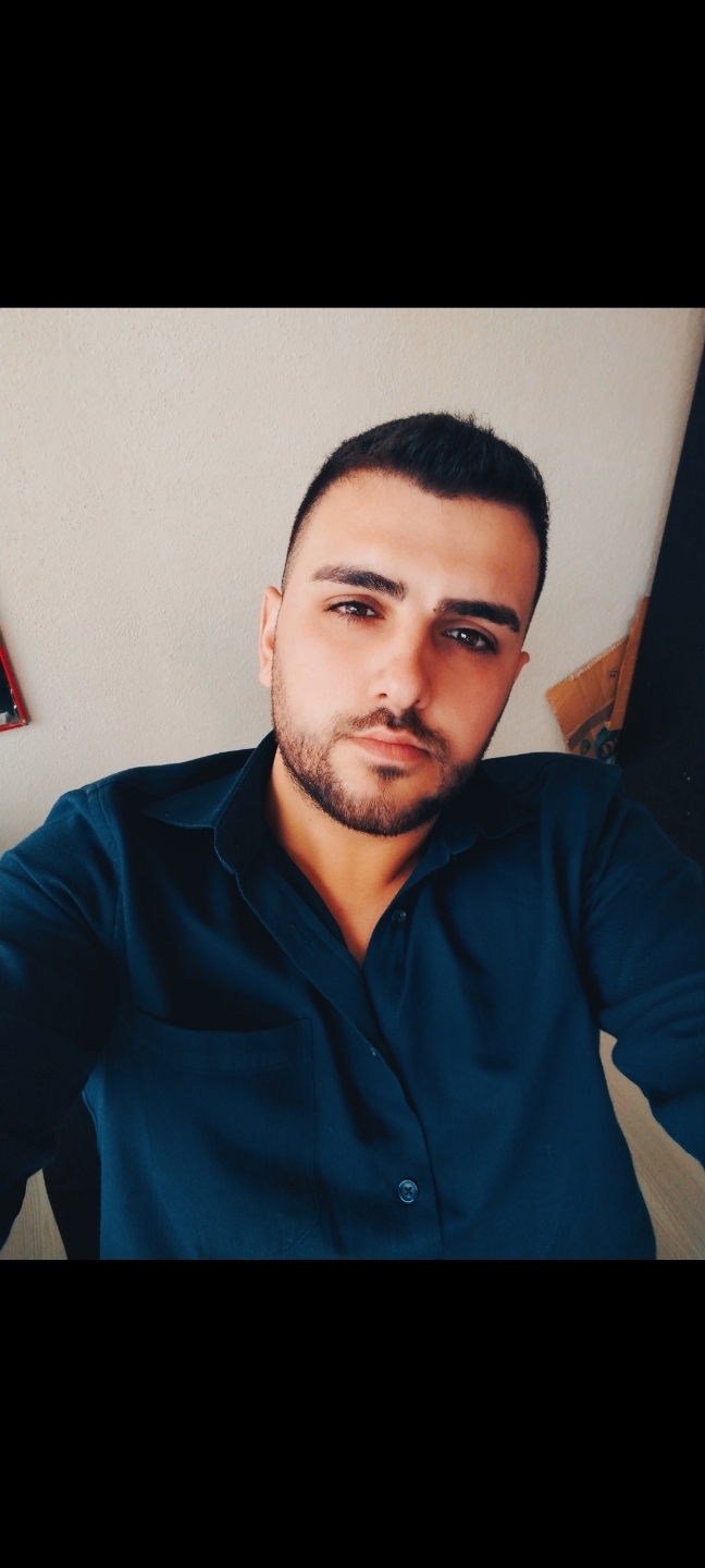 Mehmetali