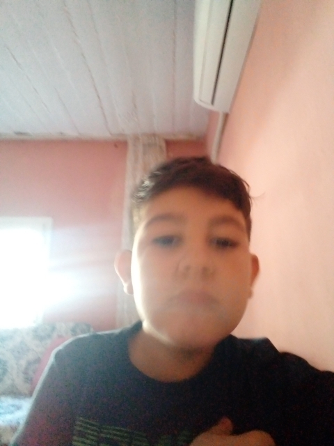 Safinaz